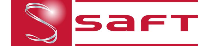Saft Logo