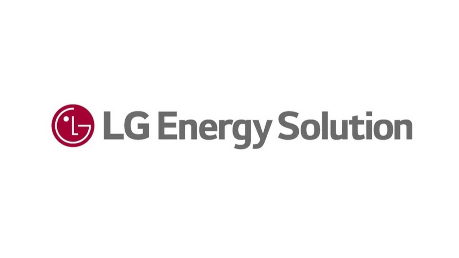 LG Energy Solutions